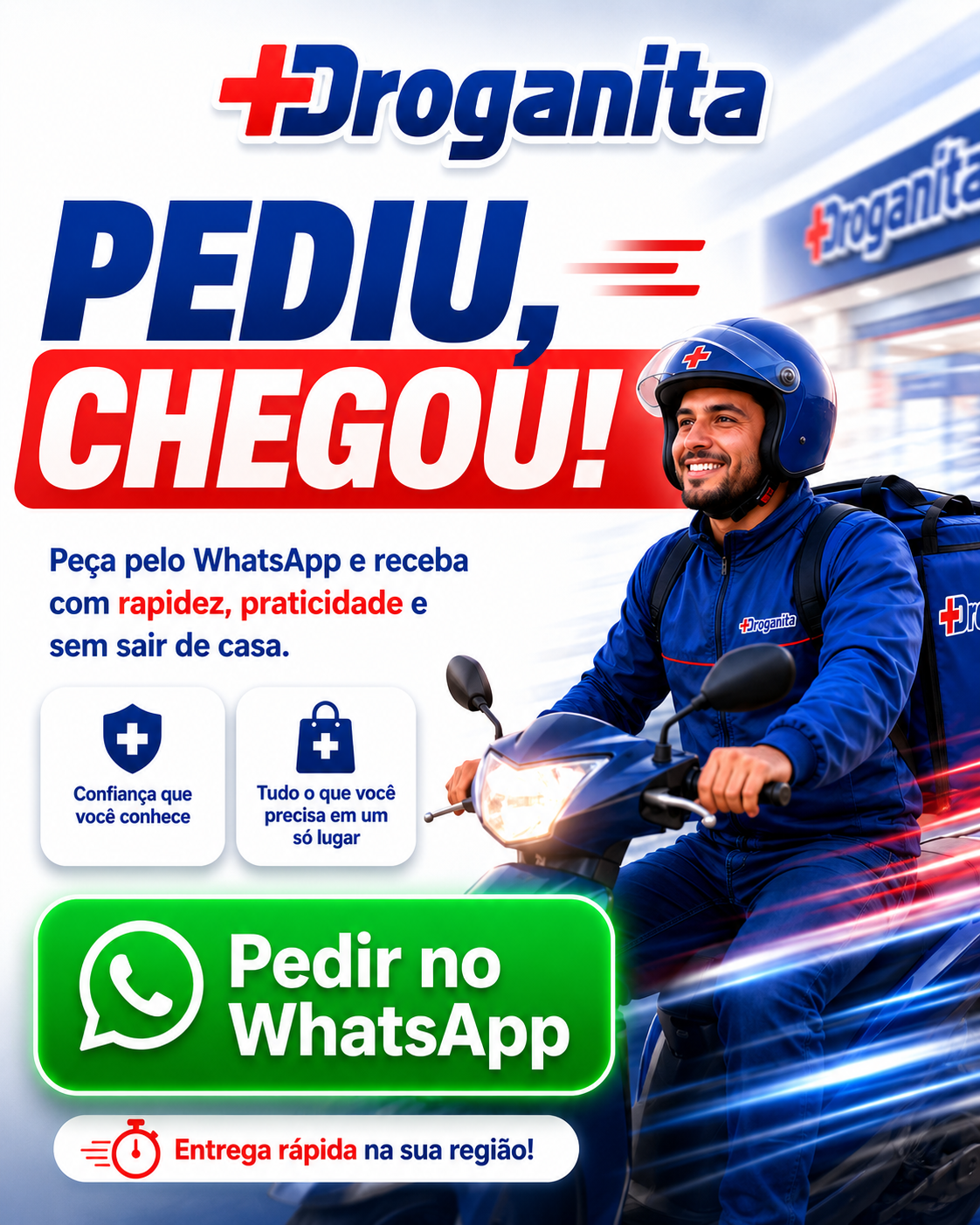 Oferta Especial